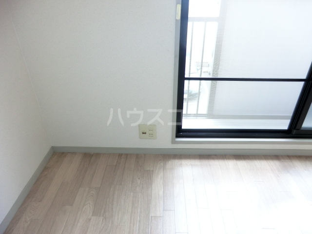 3/26 リビング/ダイニング