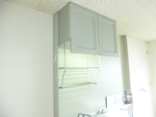 19/26 その他画像