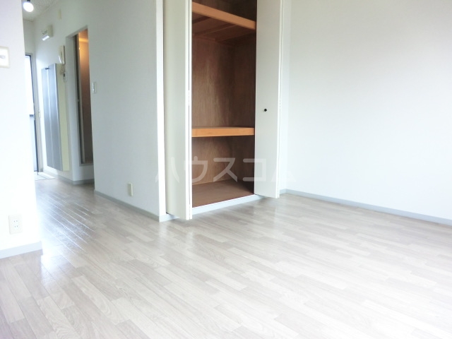 2/26 リビング/ダイニング