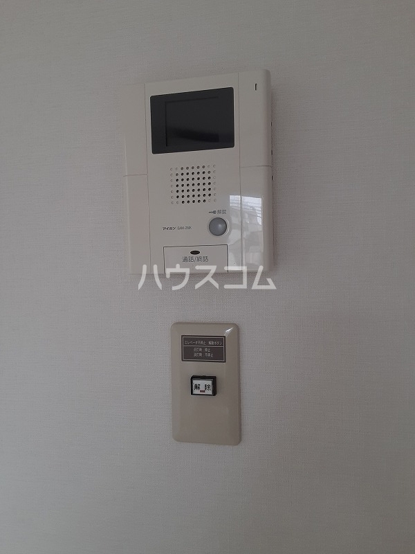 17/26 その他画像