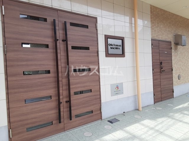 20/26 その他画像