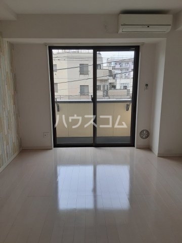 6/26 リビング/ダイニング