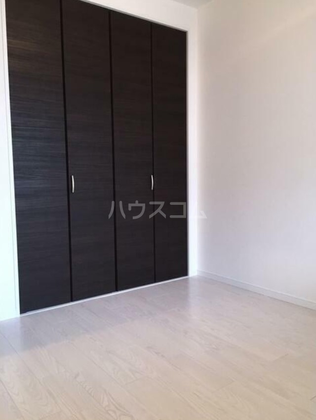 4/25 リビング/ダイニング