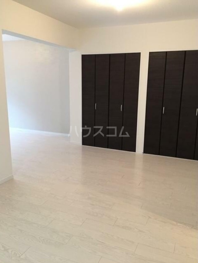 14/25 その他画像