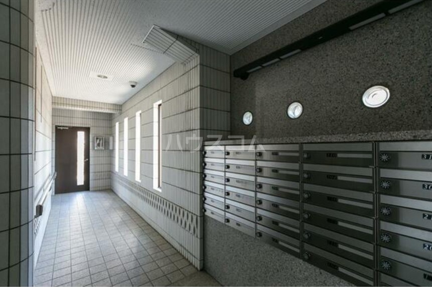 13/25 その他画像