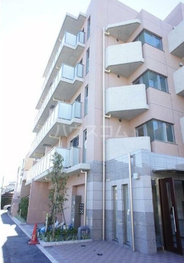 ガーデンコート池上(東京都大田区)の賃貸物件建物情報(賃貸マンション)【ハウスコム】 ガーデンコート池上(東京都大田区)の賃貸物件建物情報(賃貸マンション)【ハウスコム】