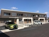 24/30 駐車場