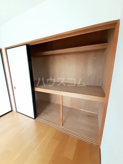 5/20 収納