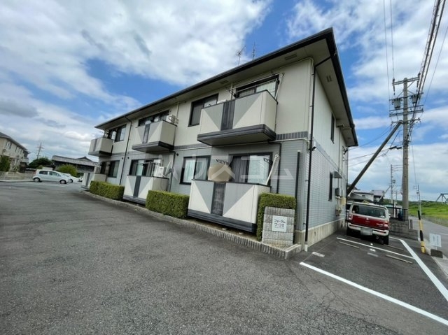 1/24 外観