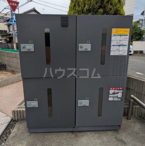 その他画像