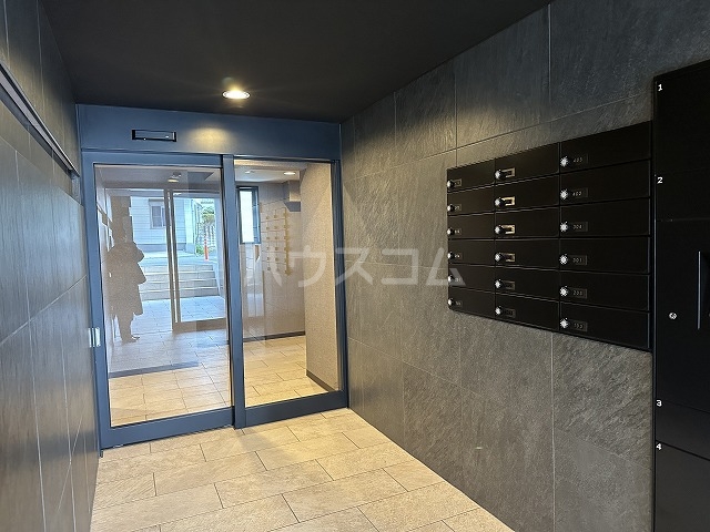 13/25 その他画像