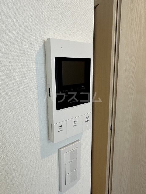 14/25 その他画像