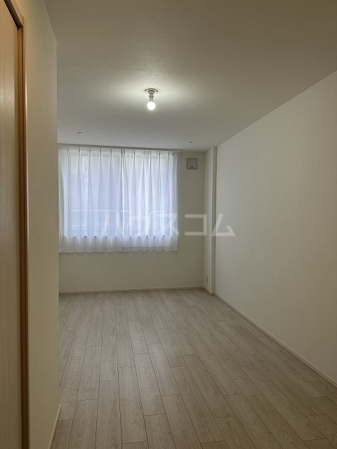 3/25 リビング/ダイニング