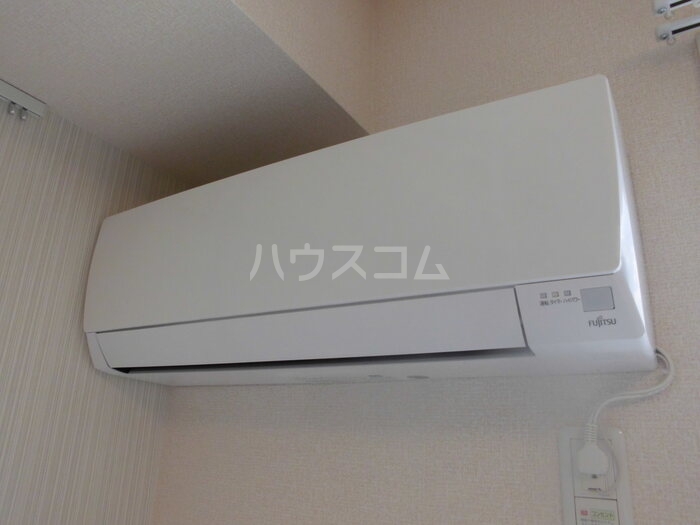 15/29 設備