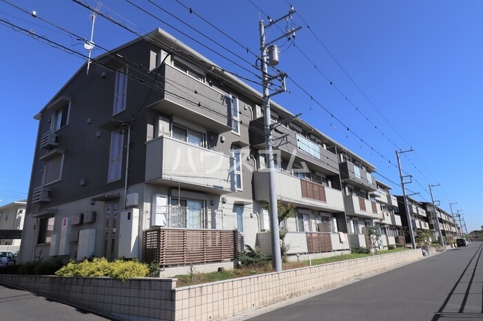 1/29 外観