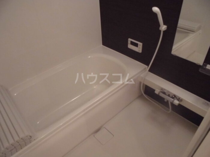 12/29 浴室