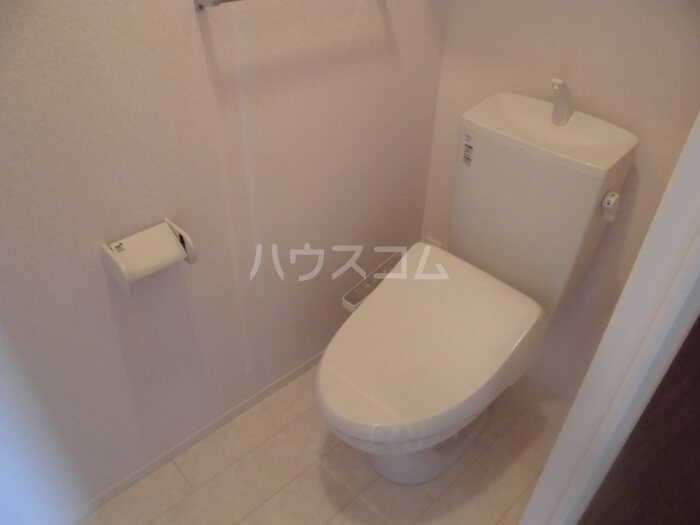 13/29 トイレ