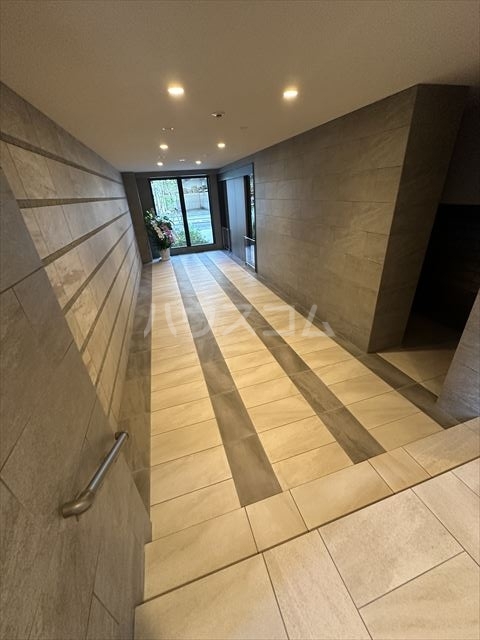 14/22 その他画像