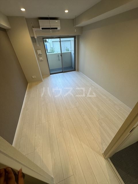 3/22 リビング/ダイニング