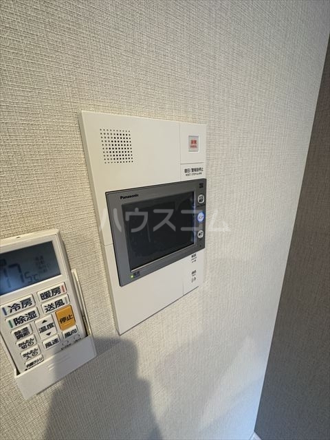 13/22 その他画像