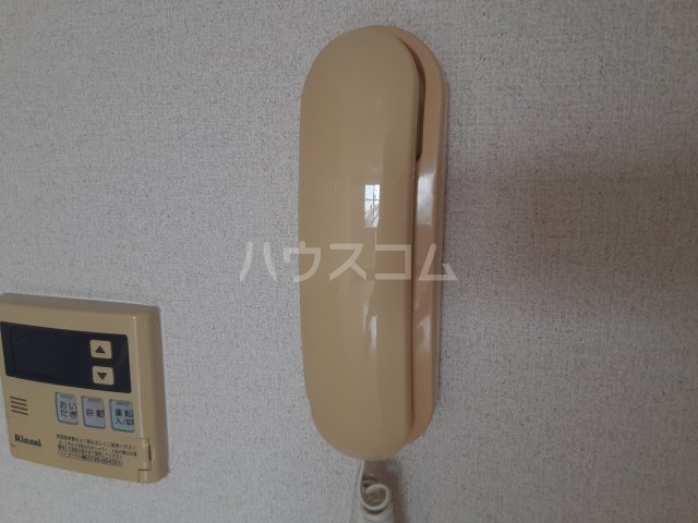 15/28 その他画像