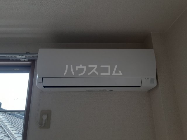 11/28 設備