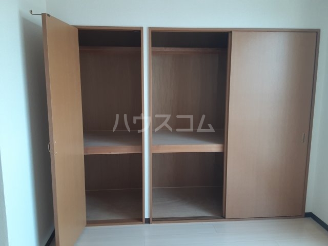 5/28 収納