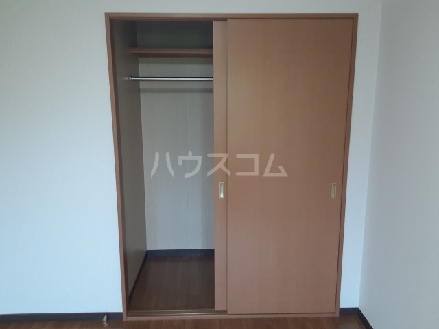 4/28 収納