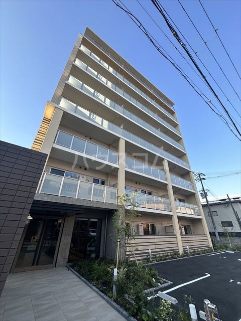 1/29 外観
