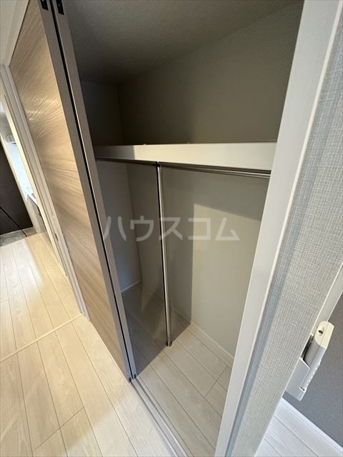 5/22 収納