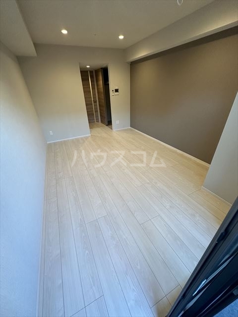 4/22 室内