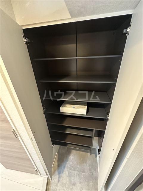 13/22 その他画像