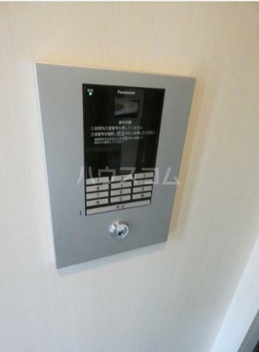 11/19 その他画像