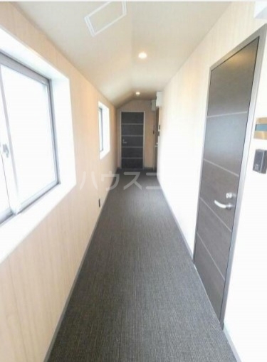 13/19 その他画像