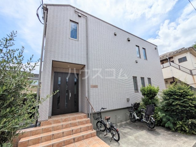 2/30 外観