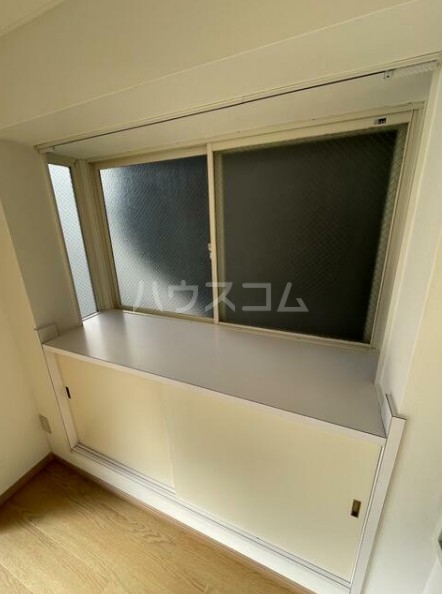 13/20 その他画像