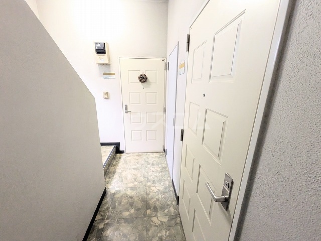 14/20 その他画像