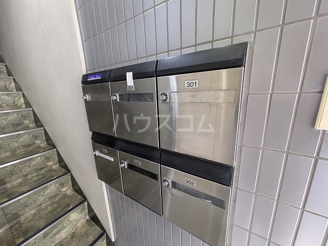 15/20 その他画像