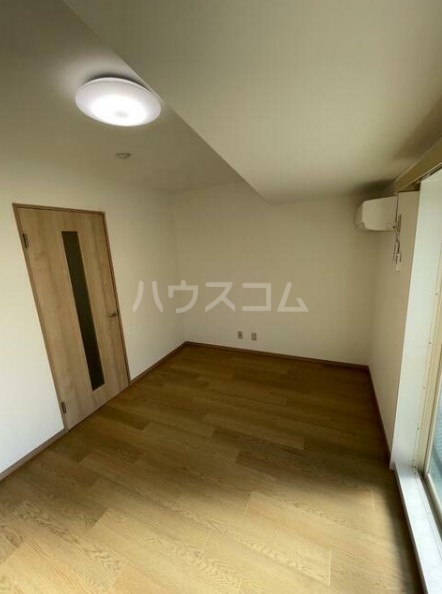 5/20 リビング/ダイニング