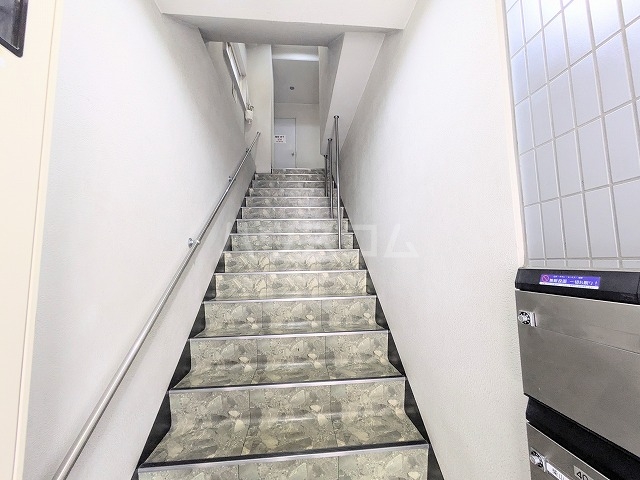 16/20 その他画像