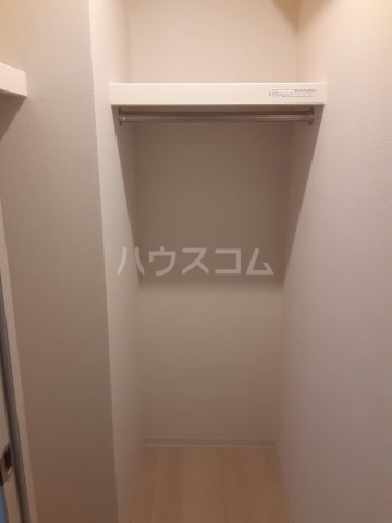 6/27 収納