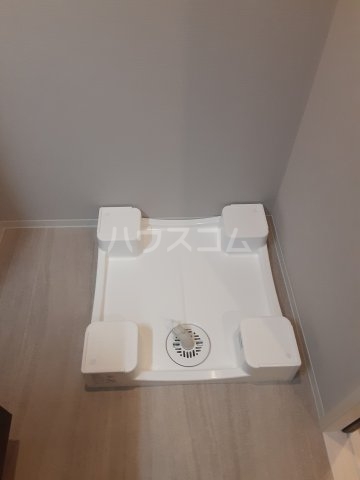 17/27 その他画像