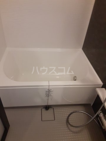 9/27 浴室