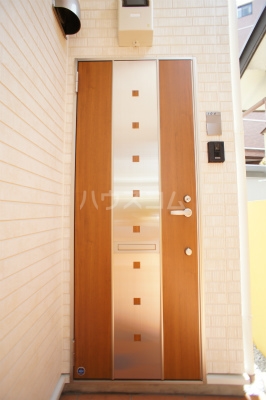 16/26 その他画像