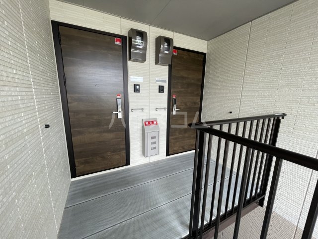 28/30 その他画像