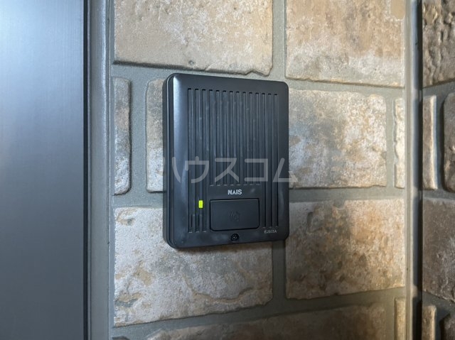 19/30 その他画像