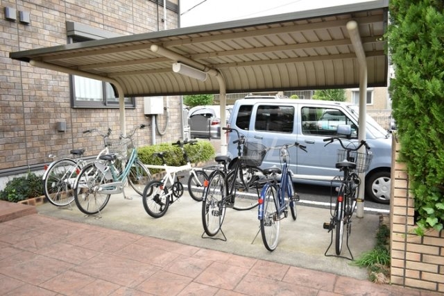 20/30 その他画像