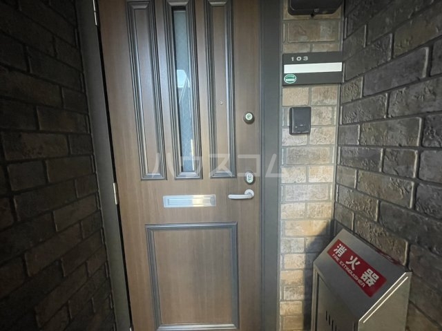 22/30 その他画像