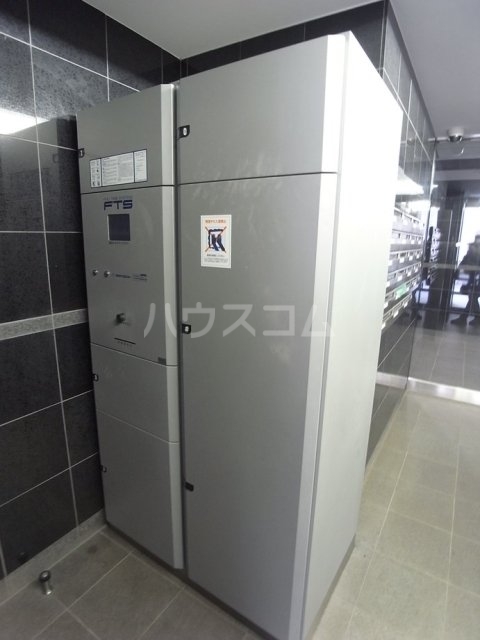 14/26 その他画像