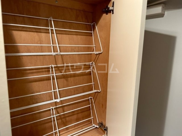 15/26 その他画像